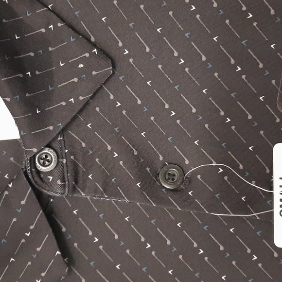 Callaway golf polo - Picture 2 of 7